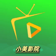 WWW,av856·COM网站APPAPP应用