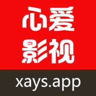 龙物视频下载APP应用