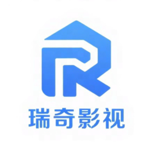 A片网APPAPP应用