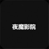 芋瓜短视频下载官方版APP应用