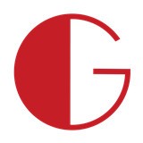 WWW,bbb51·COM网站APPAPP应用