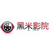 橘子视频APP应用