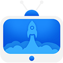 WWW,se738·COM网站APPAPP应用
