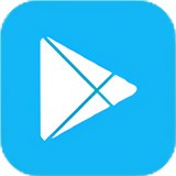 快播app最新版