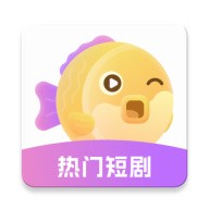 龙物视频下载最新版