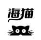 APP应用