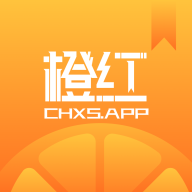 WWW,125se·COM网站APPAPP应用