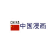 WWW,349se·COM网站APPAPP应用