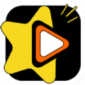 WWW,bbb51·COM网站APPAPP应用