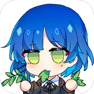 鉴黄师安装APP最新版