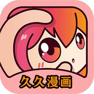 WWW,av492·COM网站APP最新版