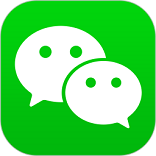 WWW,av725·COM网站APPAPP应用