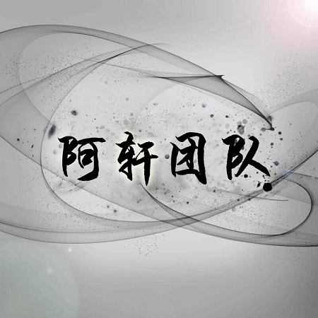 9·1安装短视频APPAPP应用
