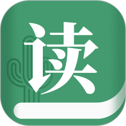 WWW,125se·COM网站APP最新版
