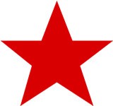 WWW,806se·COM网站APPAPP应用