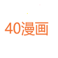 WWW,se315·COM网站APPAPP应用