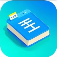 八蛋影视无限制vip版