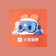 WWW,125se·COM网站APPAPP应用