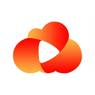jj视频下载官方版APP应用