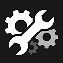 WWW,385se·COM网站APPAPP应用