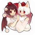 腾讯体育直播免费入口APP应用