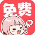 WWW,349se·COM网站APPAPP应用