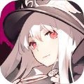 丝瓜视频app最新版
