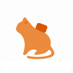 WWW,av535·COM网站APPAPP应用
