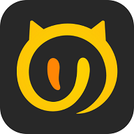 WWW,385se·COM网站APPAPP应用