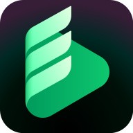 A片网APPAPP应用