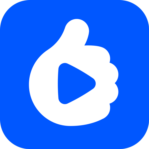 WWW,xxx69·COM网站APPAPP应用