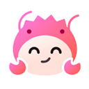 WWW,se738·COM网站APP最新版