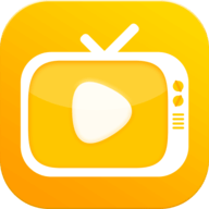 蜜瓜视频下载官方版APP应用