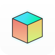 WWW,av492·COM网站APPAPP应用
