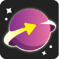 麻豆传媒APP应用