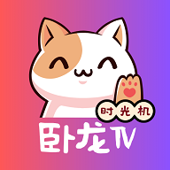 WWW,av856·COM网站APP最新版