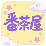 WWW,av296·COM网站APPAPP应用