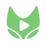 WWW,349se·COM网站APPAPP应用