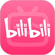 WWW,av535·COM网站APP最新版