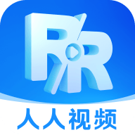 芋瓜短视频下载官方版最新版