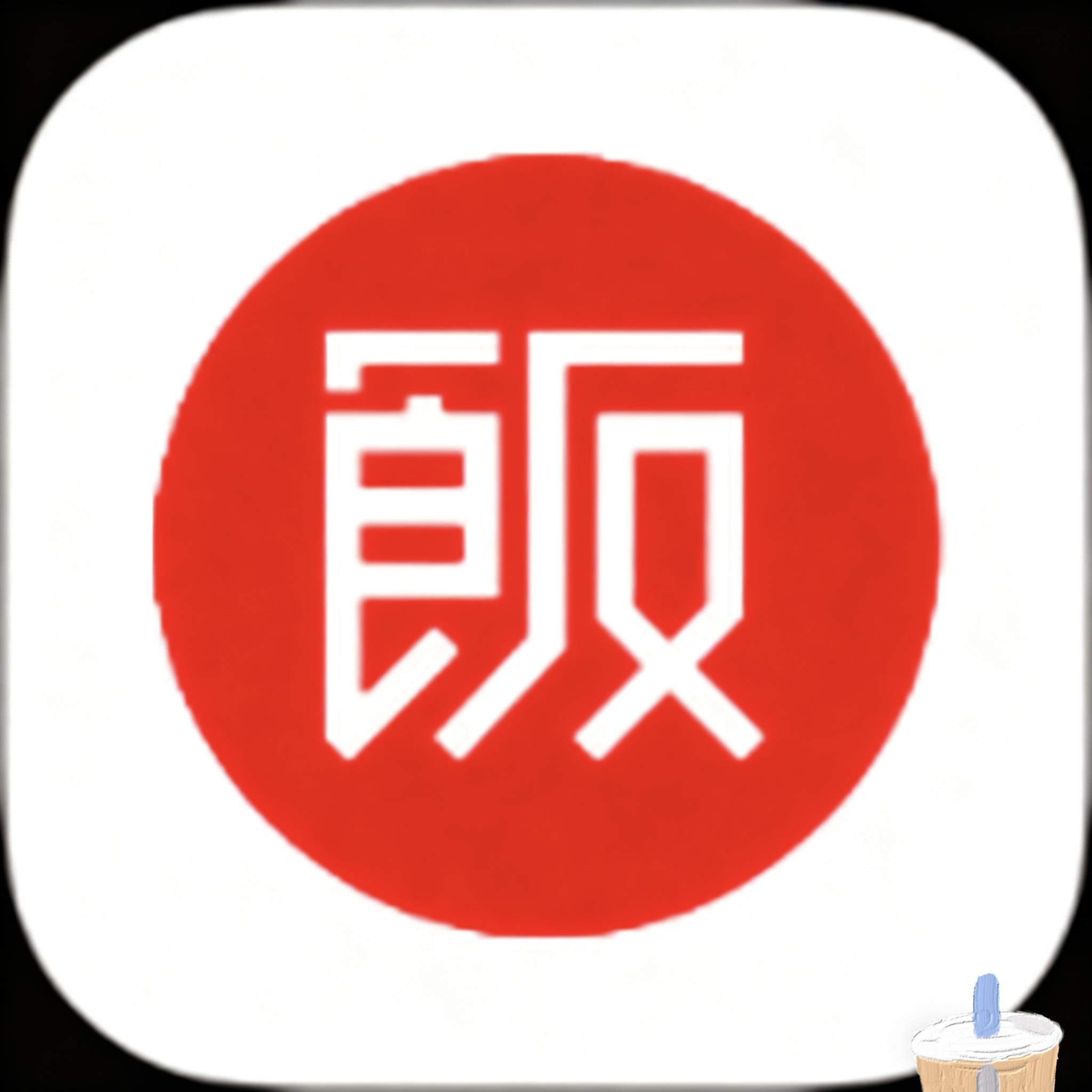 WWW,av725·COM网站APPAPP应用