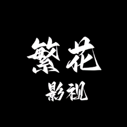 新版91客户端APP应用