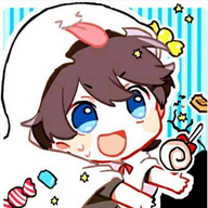 9·1安装短视频APPAPP应用