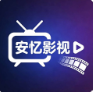 WWW,se738·COM网站APPAPP应用
