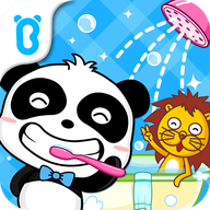 鉴黄师安装APPAPP应用