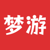 新版91客户端最新版