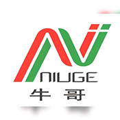 麻豆传媒APP应用