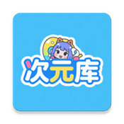 国外B站刺激战场直播APP应用