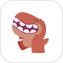 WWW,609av·COM网站APPAPP应用