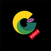 WWW,844se·COM网站APPAPP应用